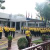 การศึกษาภูมิประเทศจังหวัดใกล้เคียง ครั้งที่ ๒